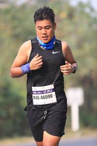 BIB: 4219, 46090
                            <button type="button" onclick="openModal(8340297)" class="btn btn-primary btn-sm float-right btn-popup" data-toggle="modal" data-target=".modal-high-quality">
                        <i class="fas fa-shopping-cart"></i> Add to Cart
                    </button>
                                            <button type="button" onclick="isThisMe(8340297, true)" class="btn btn-success btn-sm float-right btn-popup btn-isme hidden" data-toggle="tooltip" data-placement="bottom" title="นี่คือรูปของคุณใช่ไหม คลิกที่นี่เพื่อเอาเข้าอัลบั้ม">
                        <i class="fas fa-plus"></i> Add to album
                    </button>
                    <button type="button" onclick="isThisMe(8340297, false)" class="btn btn-warning btn-sm float-right btn-popup btn-isnotme hidden">
                        <i class="fas fa-ban"></i> Remove from album
                    </button>
